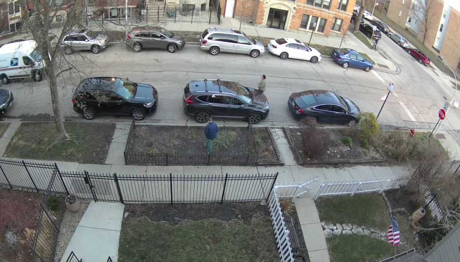 Reolink Camera One_00_Reolink Home Hub One_20250331191236.jpg